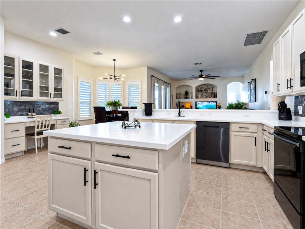 2618 Serenity Circle N, Fort Pierce, FL 34981 Photo