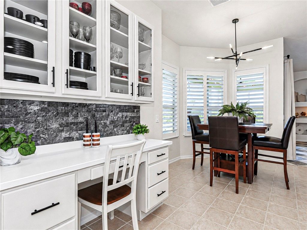 2618 Serenity Circle N, Fort Pierce, FL 34981 Photo