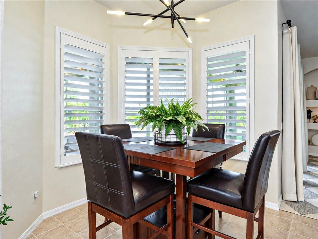 2618 Serenity Circle N, Fort Pierce, FL 34981 Photo