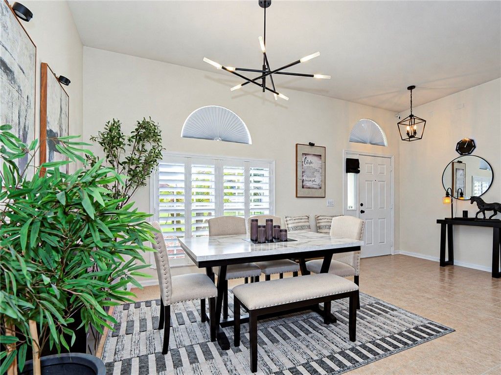 2618 Serenity Circle N, Fort Pierce, FL 34981 Photo