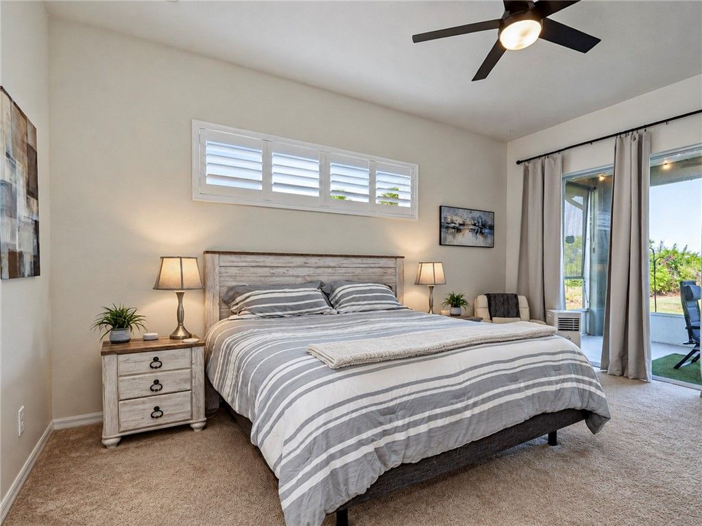 2618 Serenity Circle N, Fort Pierce, FL 34981 Photo