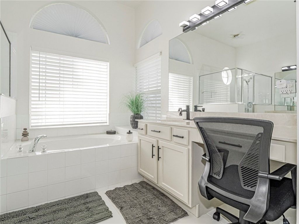 2618 Serenity Circle N, Fort Pierce, FL 34981 Photo