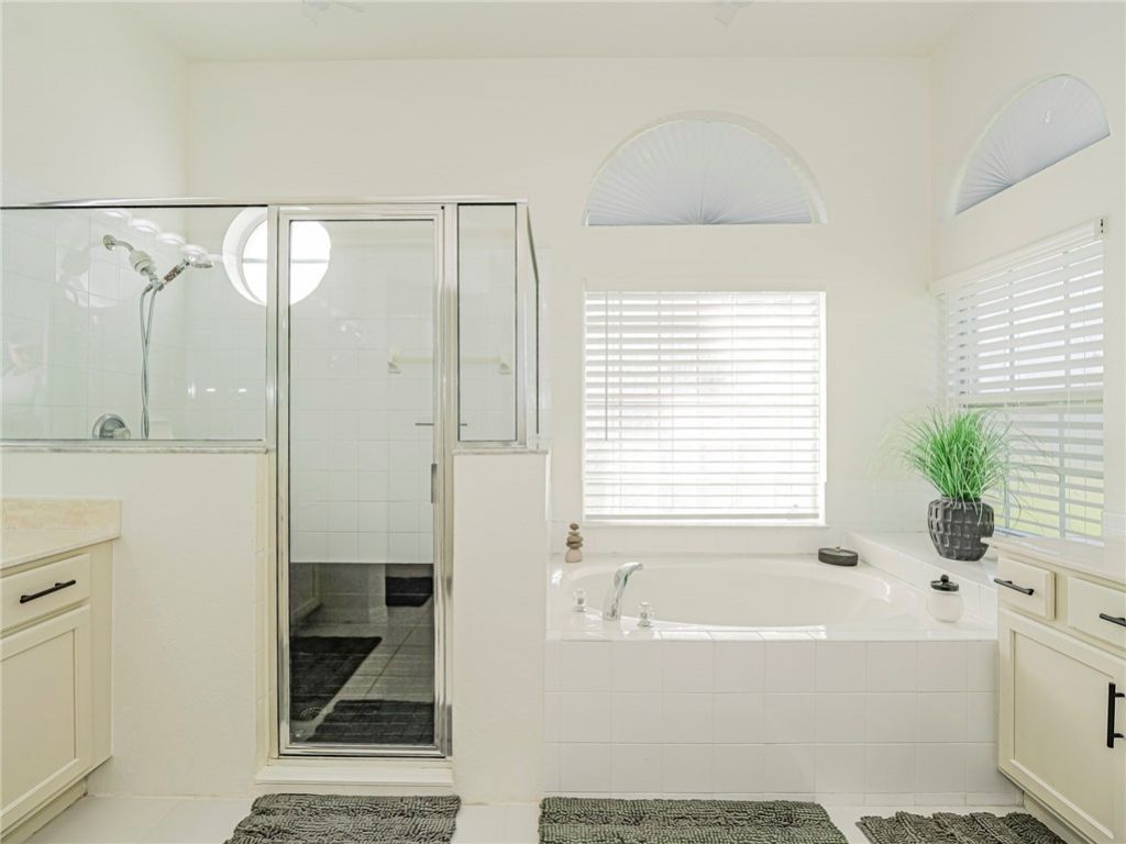 2618 Serenity Circle N, Fort Pierce, FL 34981 Photo