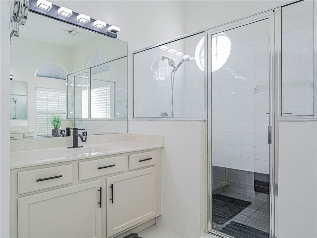 2618 Serenity Circle N, Fort Pierce, FL 34981 Photo