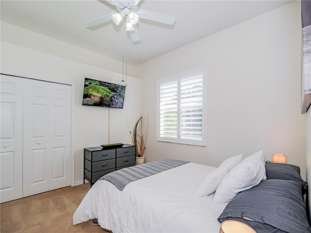 2618 Serenity Circle N, Fort Pierce, FL 34981 Photo