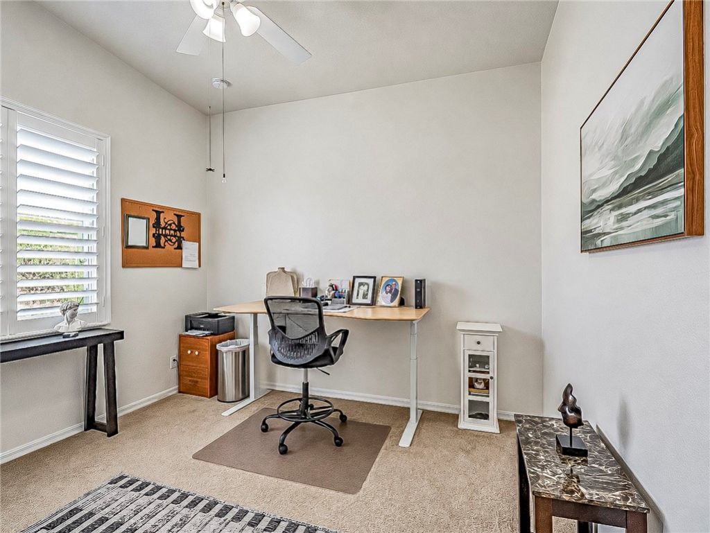 2618 Serenity Circle N, Fort Pierce, FL 34981 Photo
