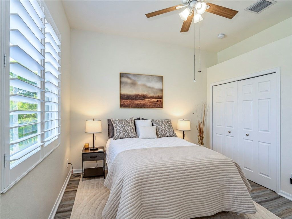 2618 Serenity Circle N, Fort Pierce, FL 34981 Photo