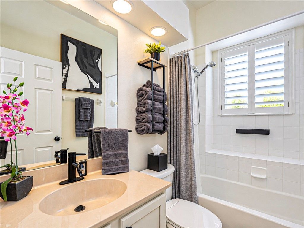 2618 Serenity Circle N, Fort Pierce, FL 34981 Photo