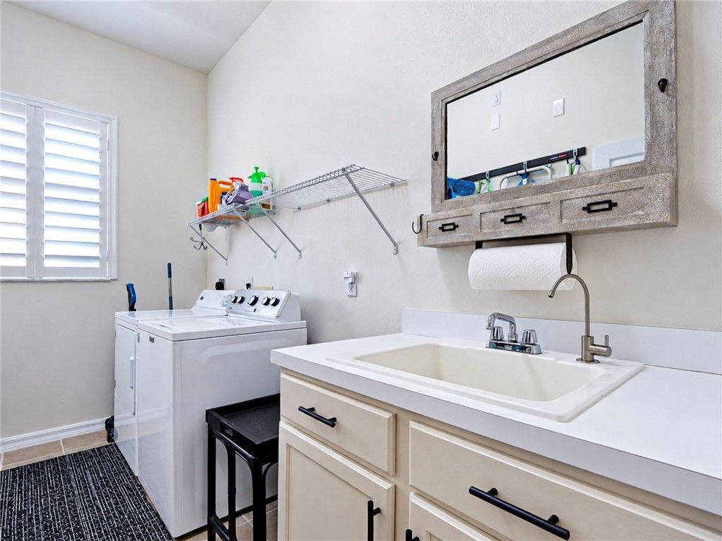 2618 Serenity Circle N, Fort Pierce, FL 34981 Photo
