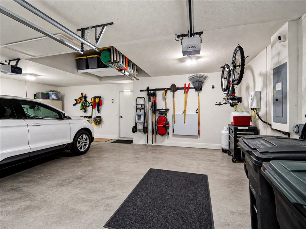 2618 Serenity Circle N, Fort Pierce, FL 34981 Photo