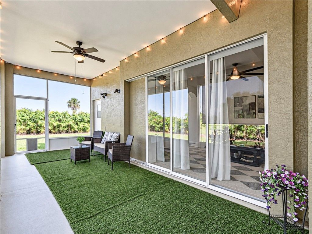 2618 Serenity Circle N, Fort Pierce, FL 34981 Photo