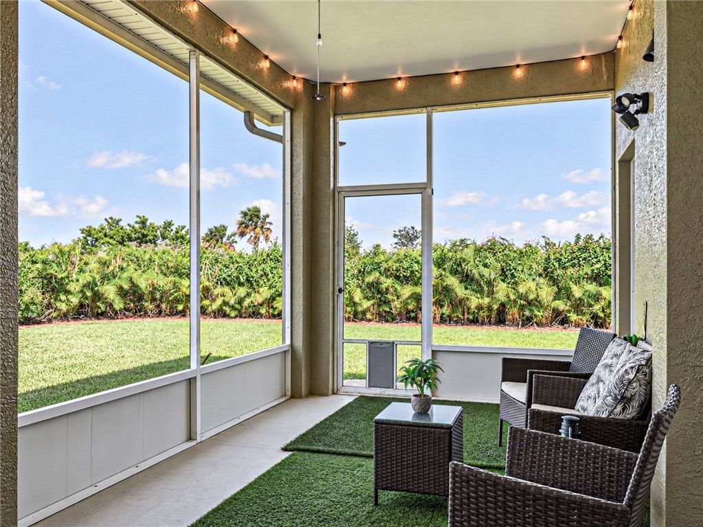 2618 Serenity Circle N, Fort Pierce, FL 34981 Photo