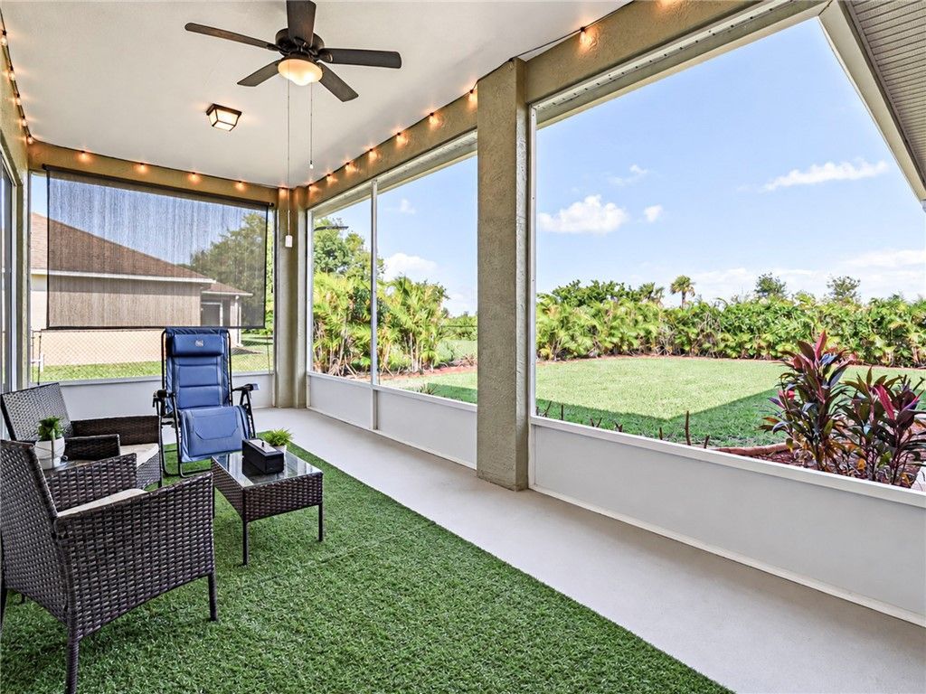 2618 Serenity Circle N, Fort Pierce, FL 34981 Photo
