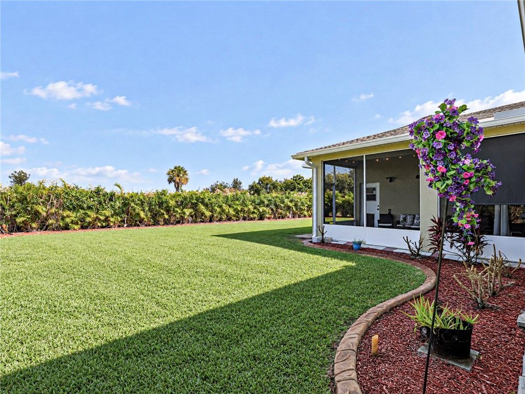 2618 Serenity Circle N, Fort Pierce, FL 34981 Photo
