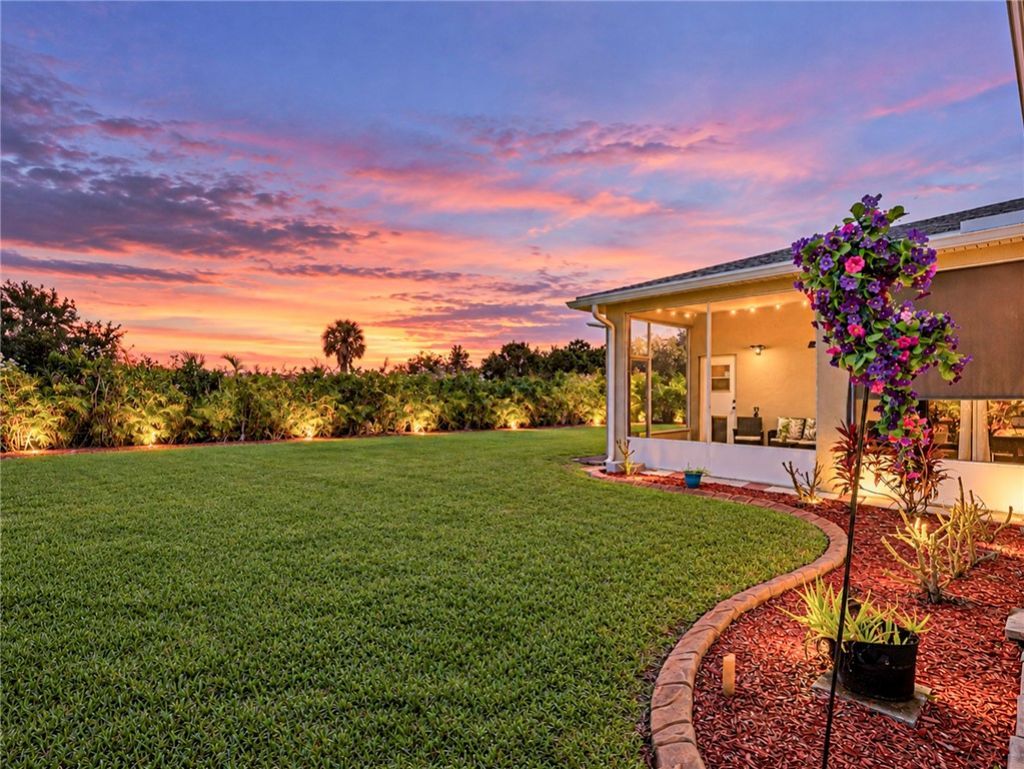 2618 Serenity Circle N, Fort Pierce, FL 34981 Photo