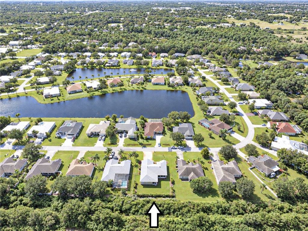 2618 Serenity Circle N, Fort Pierce, FL 34981 Photo