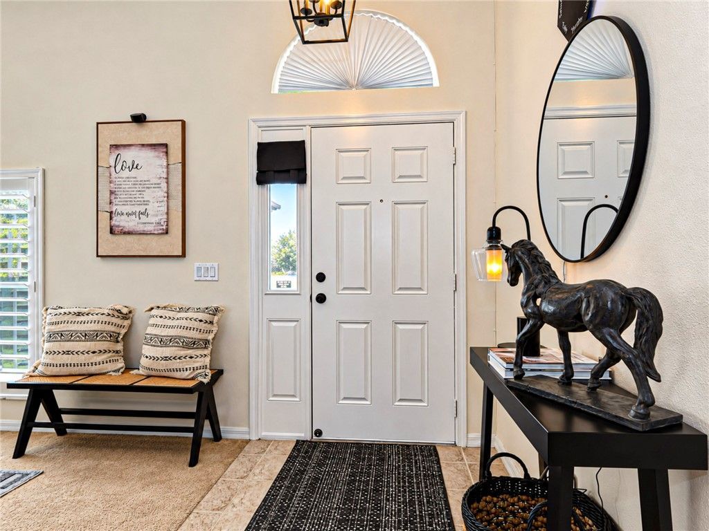 2618 Serenity Circle N, Fort Pierce, FL 34981 Photo