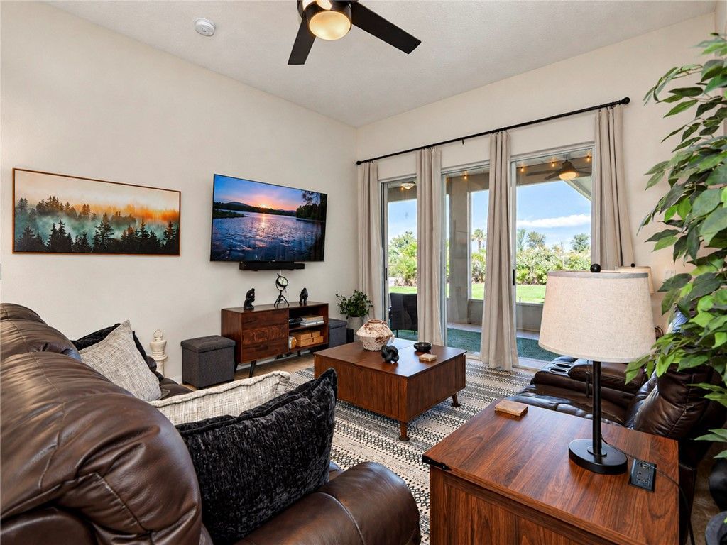 2618 Serenity Circle N, Fort Pierce, FL 34981 Photo