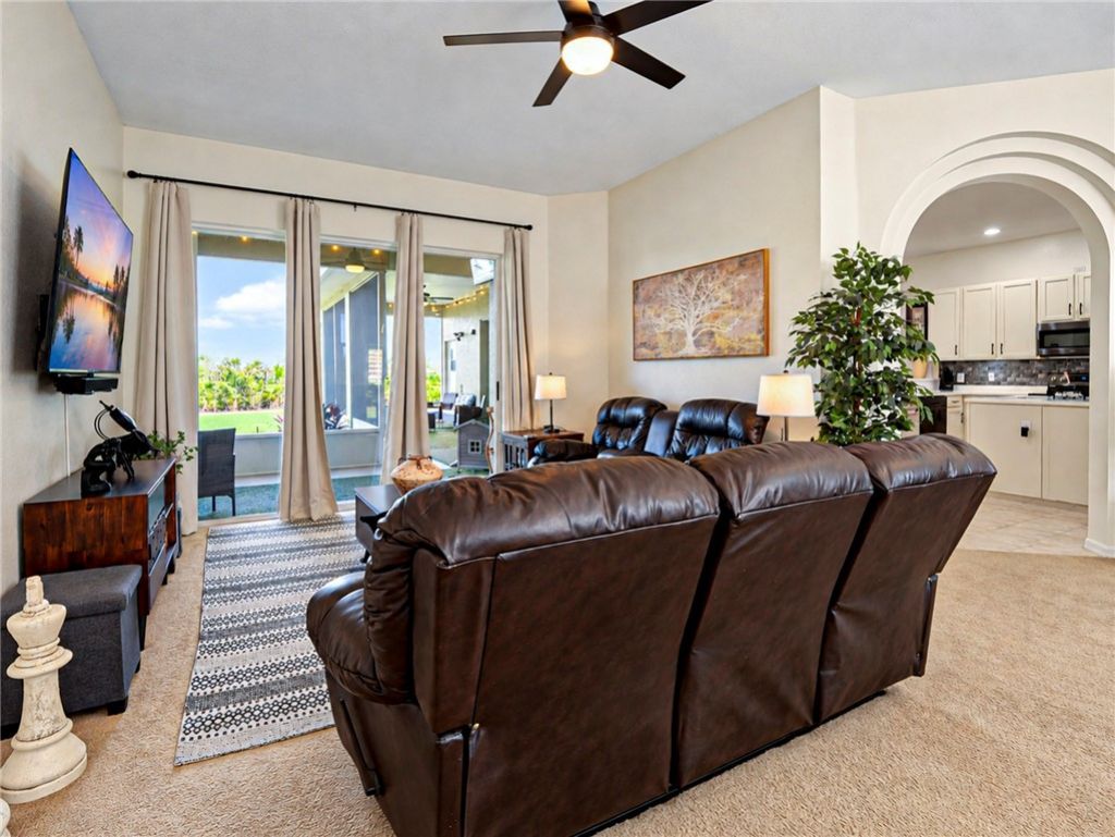 2618 Serenity Circle N, Fort Pierce, FL 34981 Photo