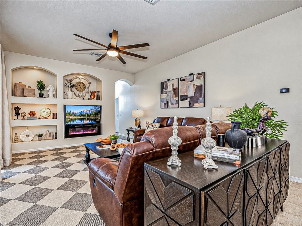 2618 Serenity Circle N, Fort Pierce, FL 34981 Photo