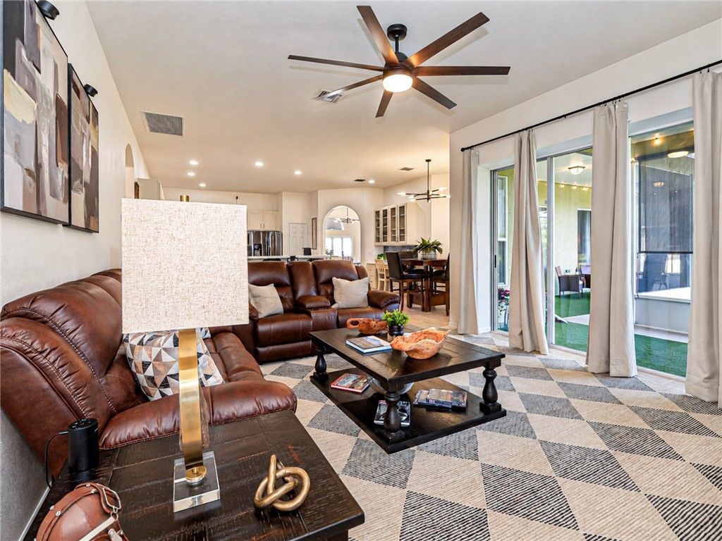 2618 Serenity Circle N, Fort Pierce, FL 34981 Photo