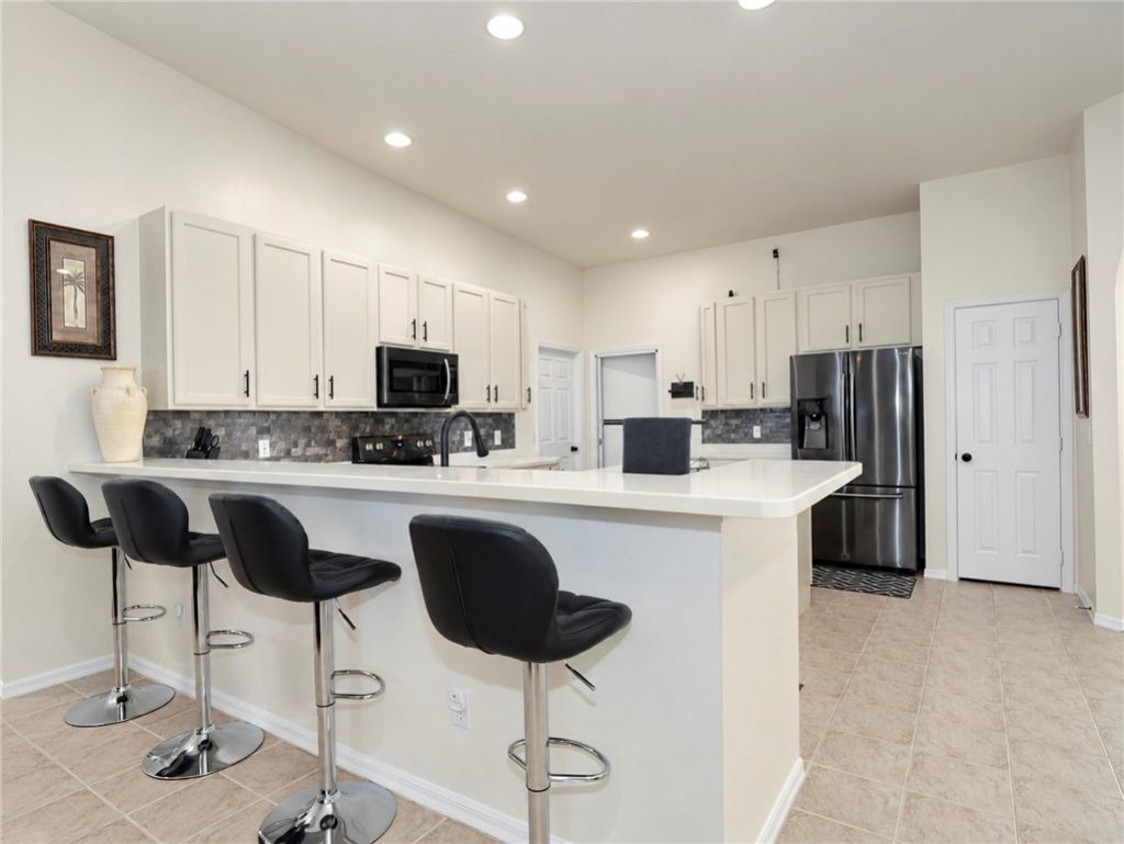 2618 Serenity Circle N, Fort Pierce, FL 34981 Photo