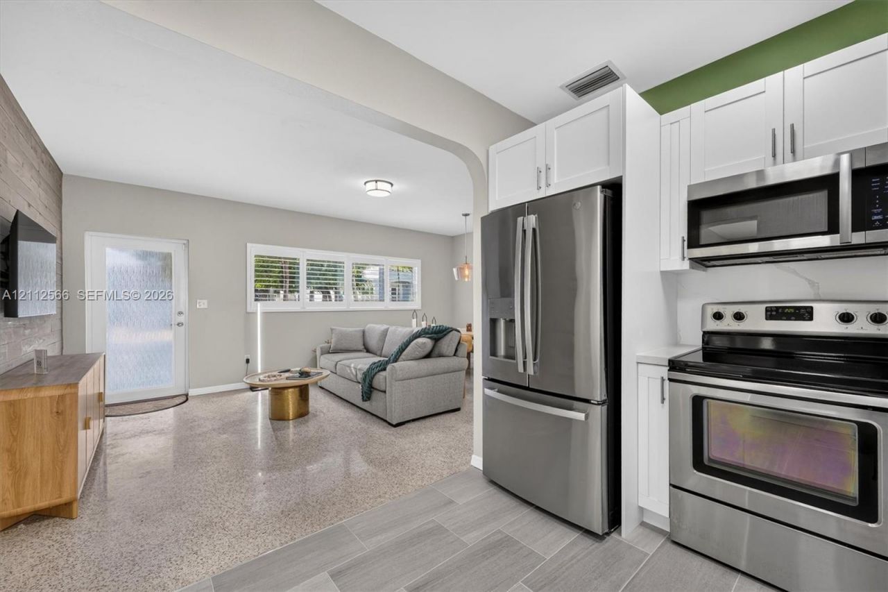 8 Ocean View Blvd , Key Largo, FL 33037 Photo