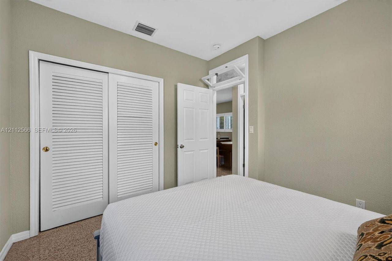 8 Ocean View Blvd , Key Largo, FL 33037 Photo