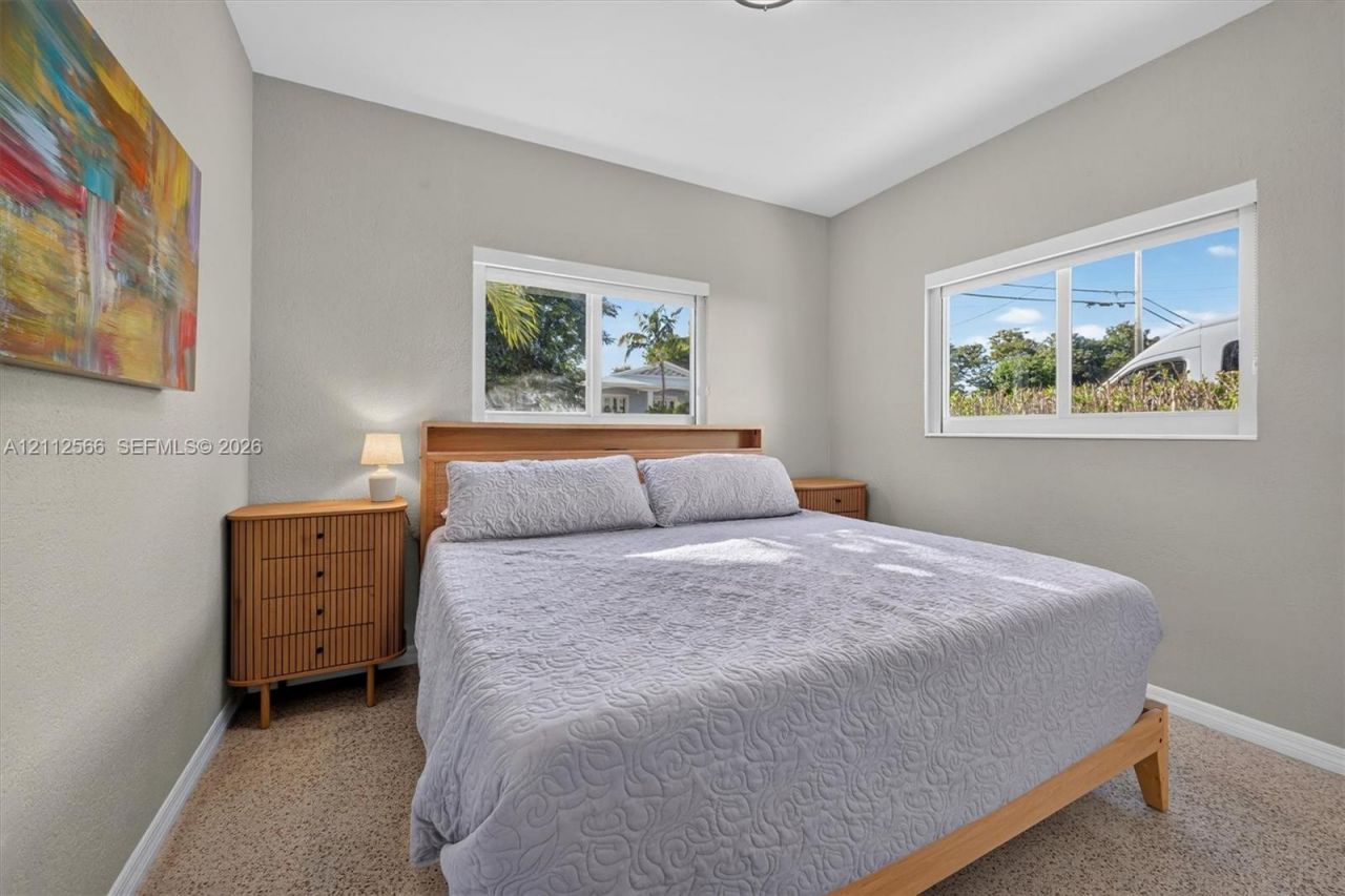 8 Ocean View Blvd , Key Largo, FL 33037 Photo