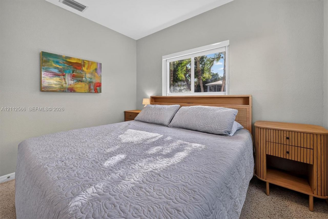 8 Ocean View Blvd , Key Largo, FL 33037 Photo