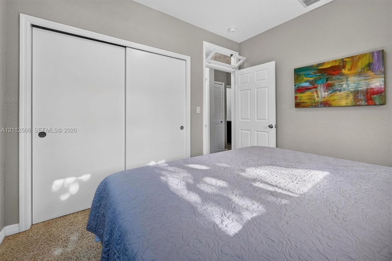 8 Ocean View Blvd , Key Largo, FL 33037 Photo