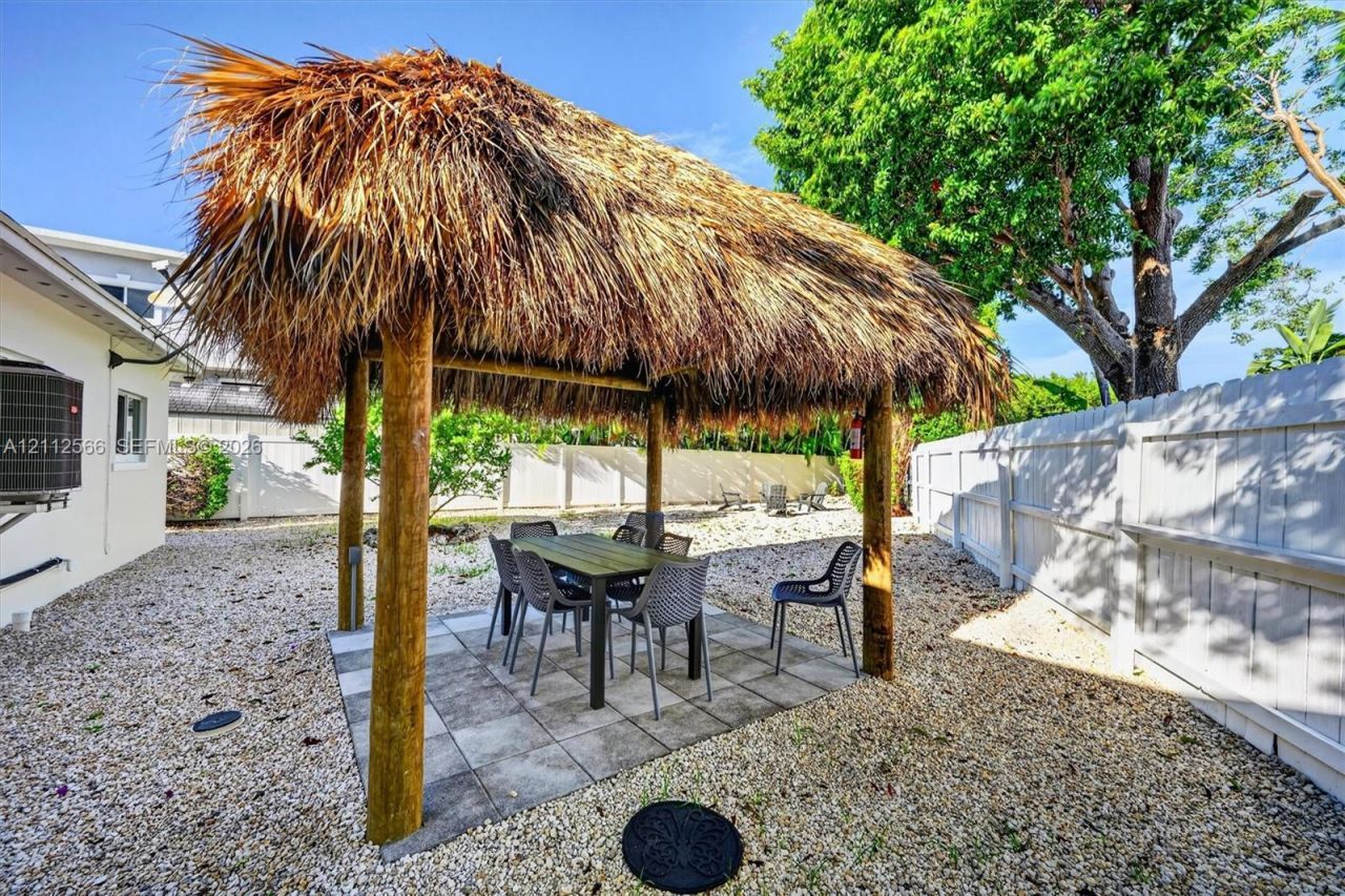 8 Ocean View Blvd , Key Largo, FL 33037 Photo