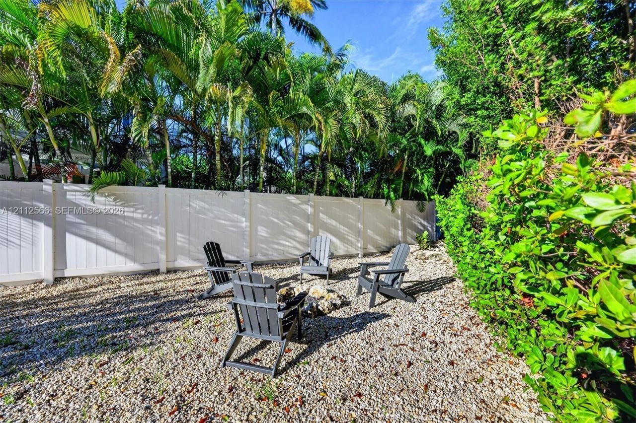 8 Ocean View Blvd , Key Largo, FL 33037 Photo