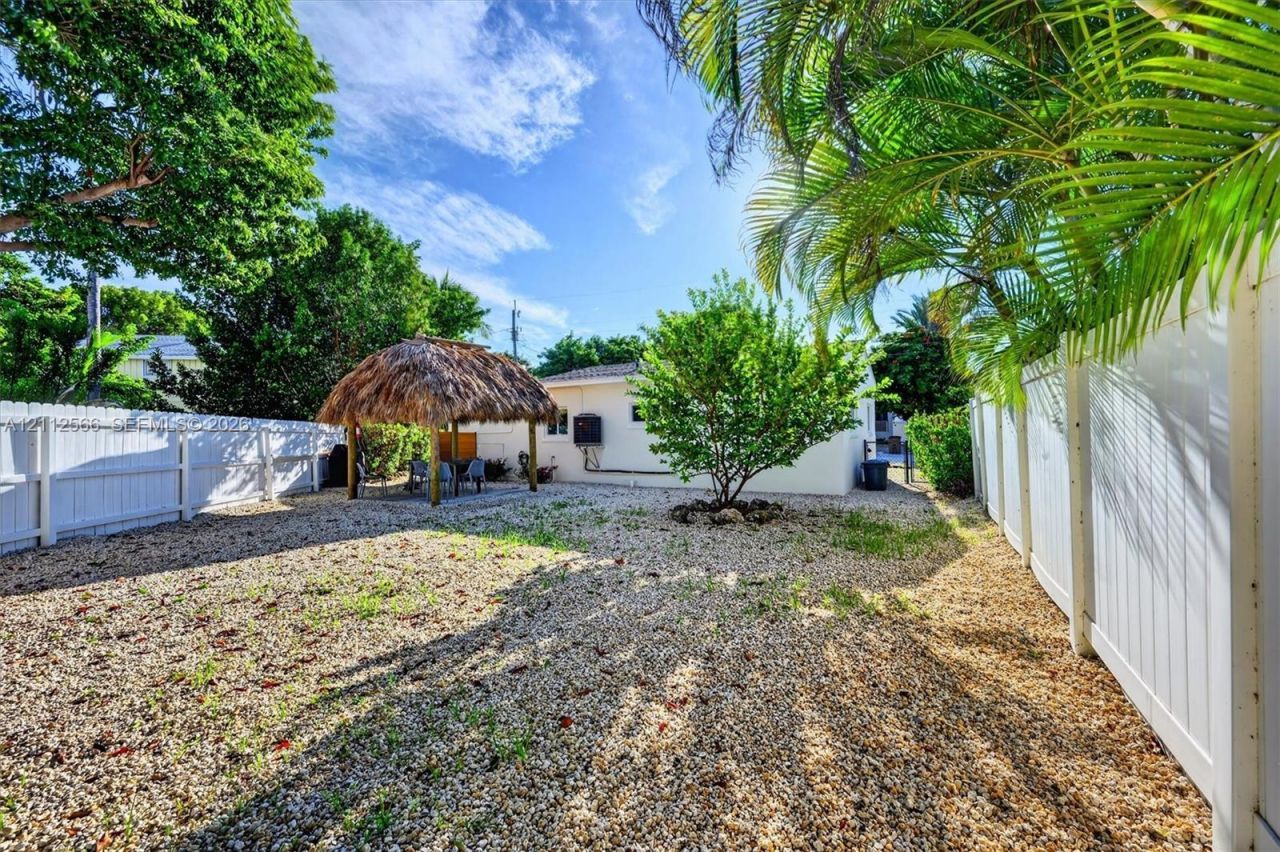 8 Ocean View Blvd , Key Largo, FL 33037 Photo