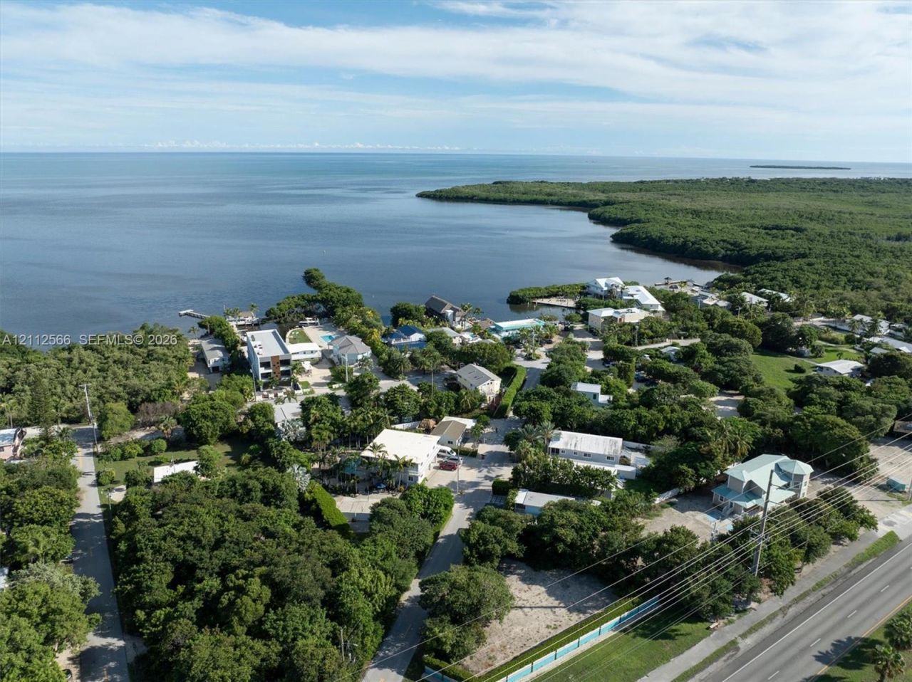 8 Ocean View Blvd , Key Largo, FL 33037 Photo
