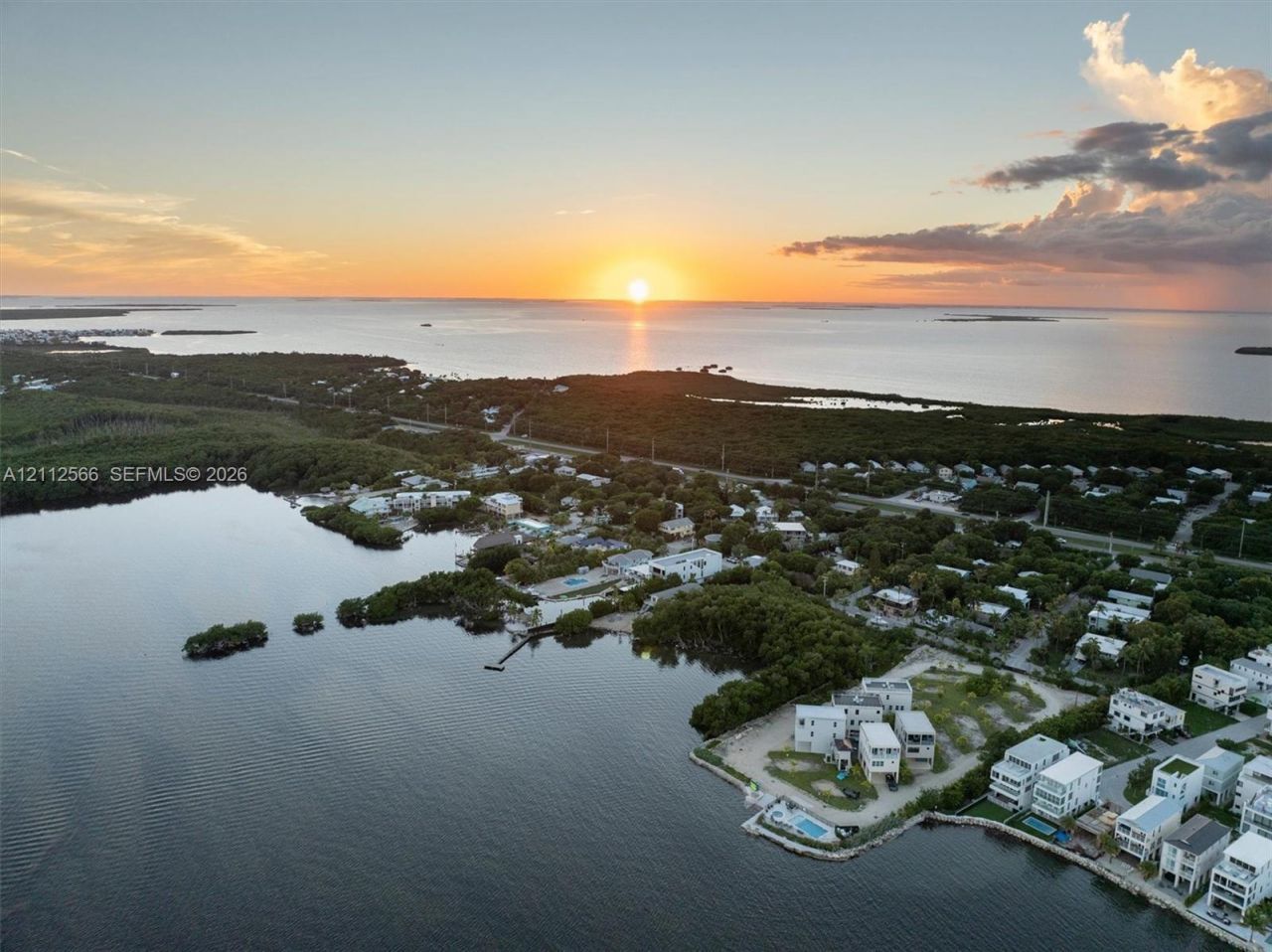 8 Ocean View Blvd , Key Largo, FL 33037 Photo