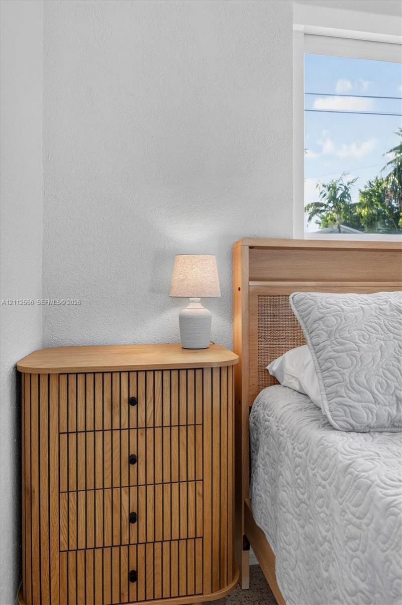 8 Ocean View Blvd , Key Largo, FL 33037 Photo