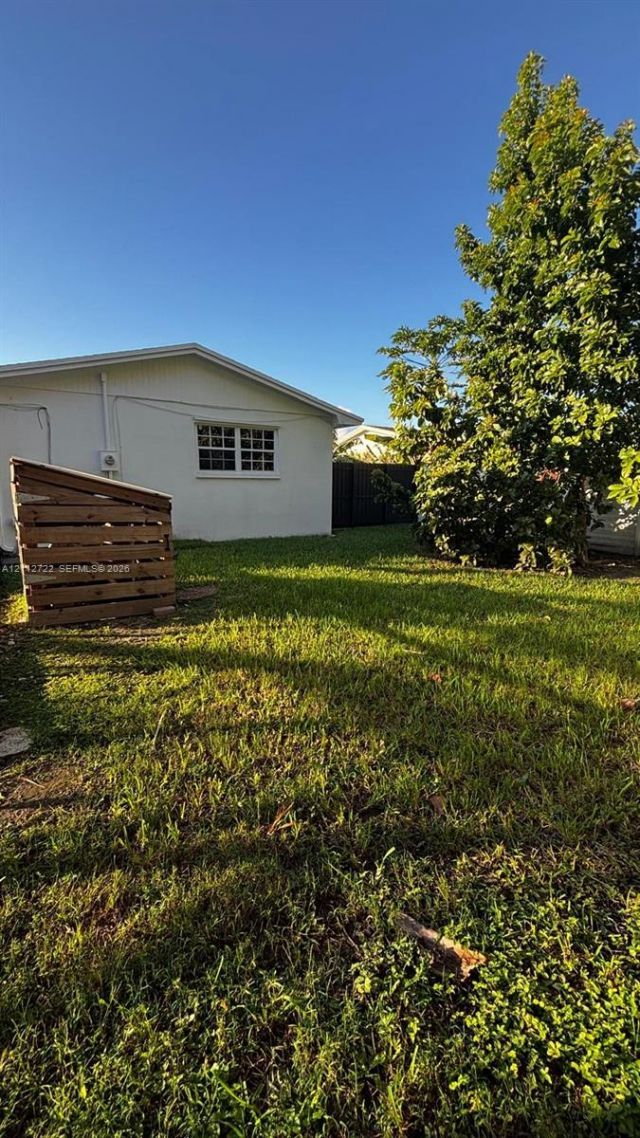8440 SW 202nd St , Cutler Bay, FL 33189 Photo