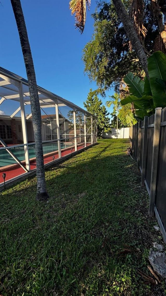 8440 SW 202nd St , Cutler Bay, FL 33189 Photo