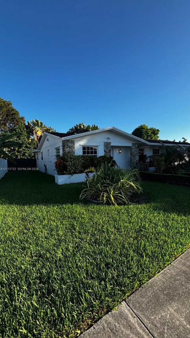 8440 SW 202nd St , Cutler Bay, FL 33189 Photo