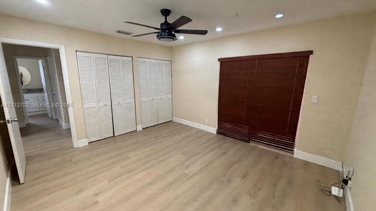 8440 SW 202nd St , Cutler Bay, FL 33189 Photo