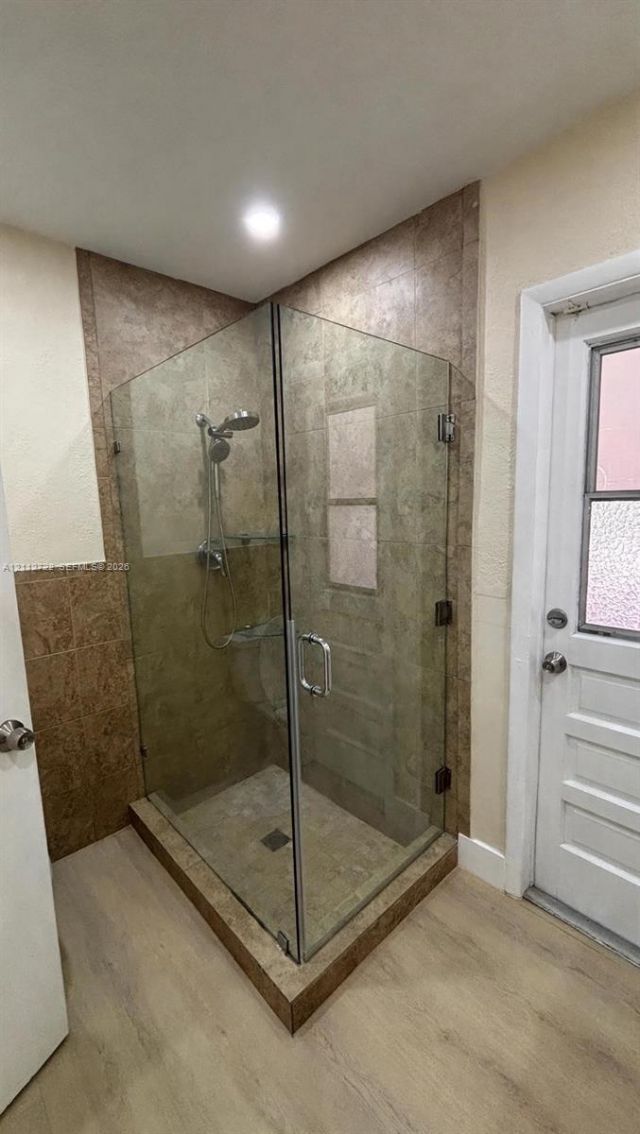 8440 SW 202nd St , Cutler Bay, FL 33189 Photo