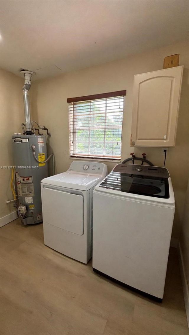 8440 SW 202nd St , Cutler Bay, FL 33189 Photo