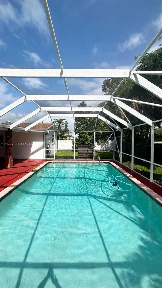 8440 SW 202nd St , Cutler Bay, FL 33189 Photo