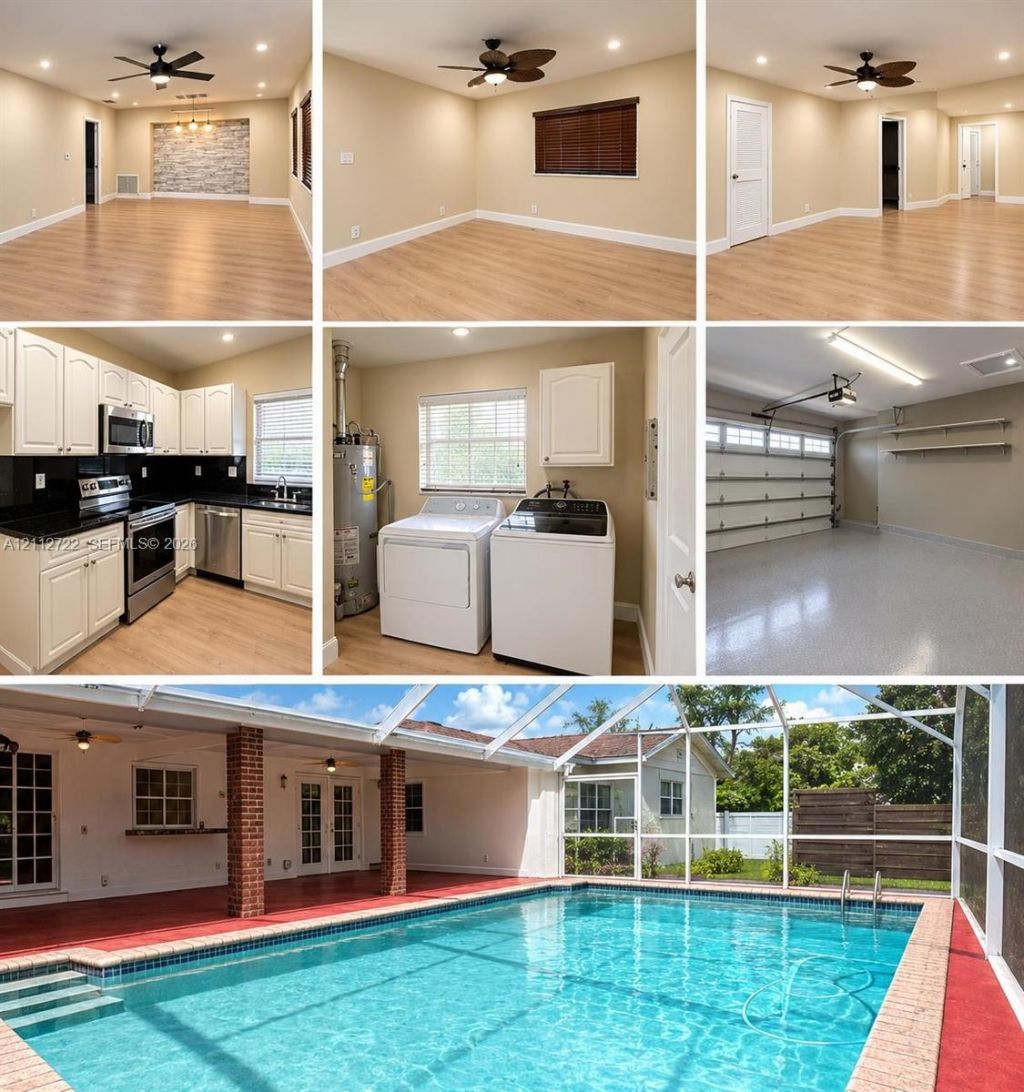 8440 SW 202nd St , Cutler Bay, FL 33189 Photo