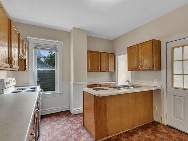 832 15th Avenue S, Saint Cloud, MN 56301