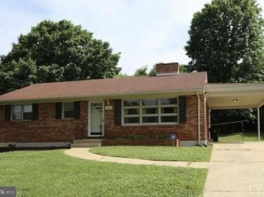 904 TOLLEYS LANE , LYNCHBURG, VA 24502