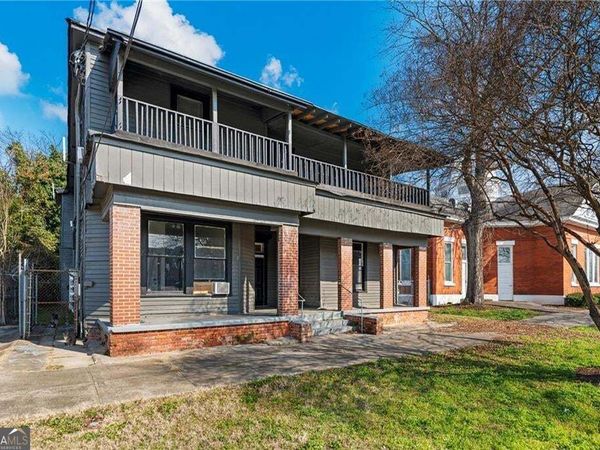 213 16th Street, Columbus, GA 31901