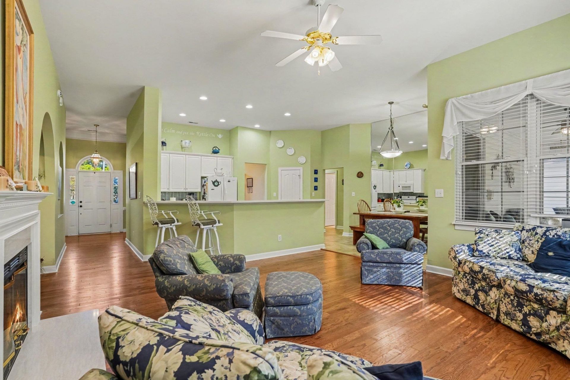 4577 Firethorne Dr. Photo 10