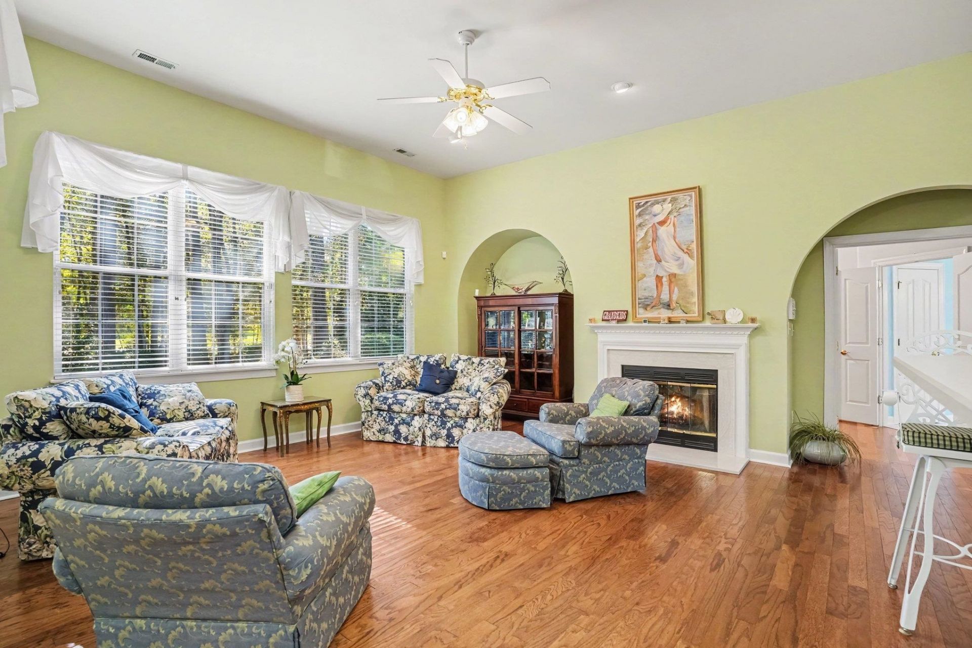 4577 Firethorne Dr. Photo 11